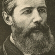 Leonard Sowiński poeta. ...