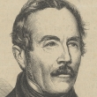 Karol Mecherzyński. ...