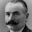 Marian Malinowski. ...