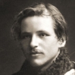Petro Szekeryk-Donykiw. ...