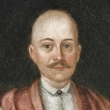 "Portret Franciszka Ksawerego Sokolnickiego". ...