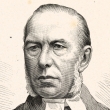 Leopold Otto. ...