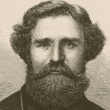 Marek Sokołowski muzyk. ...