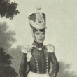 Maciej Rybiński. ...