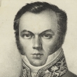 Wacław Pelikan. ...