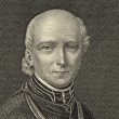 Abp Marcin Dunin-Sulgustowski. ...