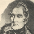 Ks. Michał Radziwiłł. ...