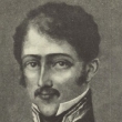 Szeptycki Wincenty. ...