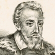 Jan Innocenty Petrycy. ...