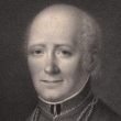 Martinus Dunin Archi-Episcopus Gnesnensis et Posnaniensis. ...
