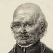 Martinus Dunin, Aartsbisschop van Gnesen en Posen. ...