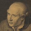Daniel Chodowiecki (1726-1801), grafik i malarz. ...