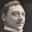 Edmund Gasiński. ...