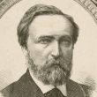 Benedykt Dybowski. ...