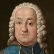 "Portret Kajetana Ignacego Sołtyka (1715-1788), biskupa krakowskiego". ...