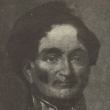Tomasz hr. Łubienski 1784-1870. ...