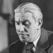 Konstanty Tatarkiewicz, aktor i reżyser. ...