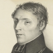 X. Jan Skidełł. ...