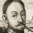 Jan Piotr Sapieha (1569-1611). ...
