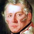 "Portret Aleksandra Rożnieckiego (1774-1849)" ...