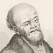 Stanisław Pszonka. ...