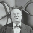 Mieczysław Frenkiel. ...