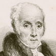 Piotr Bieliński (1754-1829) prezydent senatu, prezes sądu spiskowego 1828 r. ...