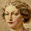 "Maria Kalergis" Caroline Delessert. ...