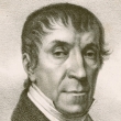 Kajetan Kozłowski (1 poł. XIX w.). prawnik. ...