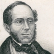 Józef Dyonizy Minasowicz. ...