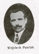 Wojciech Pawlak. ...