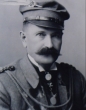 Maksymilian Gruszczyński. ...