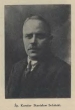 Stanisław Sobiński. ...