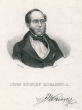 Józef Dyonizy Minasowicz. ...