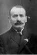 Marian Malinowski. ...