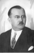 Leon Surzyński. ...
