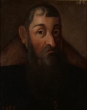 "Portret Andrzeja Firleja (1586–1649)". ...