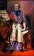 "Adam Stanisław Krasiński (1714-1800), biskup kamieniecki" Antoniego Ziemięckiego. ...