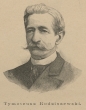 Tymoteusz Rodziszewski. ...