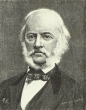 Wiktor Feliks Szokalski. ...
