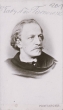 Władysław Tarnowski. ...