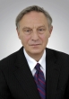 Senator Krzysztof Piesiewicz. ...