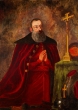 "Portret hetmana Stanisława Koniecpolskiego". ...