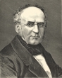 Józef Kremer. ...