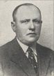 Stefan Tatarczak. ...