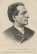 Jan Tatarkiewicz. ...