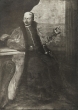 Portret Józefa Lwowicza Korsaka. ...