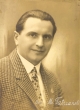 Portret Michała Tatrzańskiego. ...