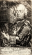 Portret hrabiego Tomasza Czapskiego. ...