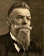 Otton Steinborn. ...